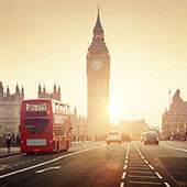 Прямые поставки брендовой одежды из Европы в Сочи и Краснодарском крае