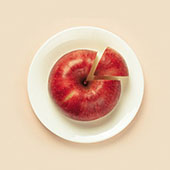 Акции и скидки на сток оптом в Сочи и Краснодарском крае