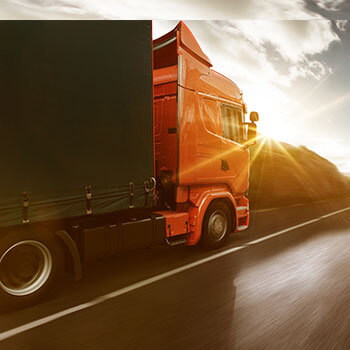 Доставка оптового стока в Сочи и Краснодарском крае