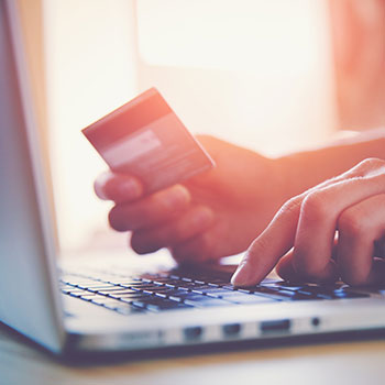 Купить секонд-хенд оптом с доставкой в Сочи и Краснодарском крае