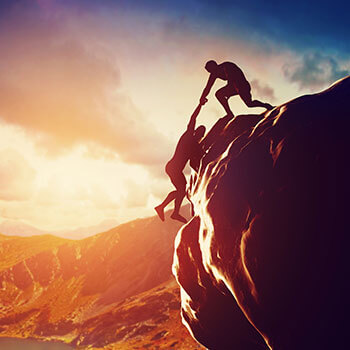 Одежда оптом на вес в Сочи и Краснодарском крае