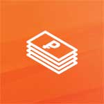 Оптовый секонд-хенд цена в Сочи и Краснодарском крае