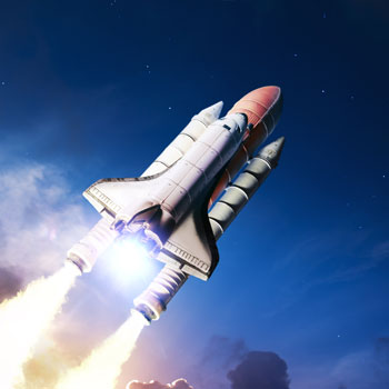 Прибыль при открытии магазина секонд-хенда в Сочи и Краснодарском крае