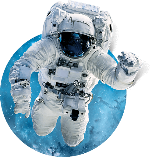 Открытие магазина секонд-хенда в Сочи и Краснодарском крае