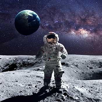 Стоит ли открывать магазин секонд-хенда в Сочи и Краснодарском крае