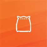 Что купить оптом для магазина секонда в Сочи и Краснодарском крае