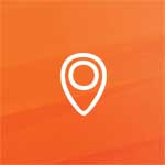 Где открыть магазин секонд-хенда в Сочи и Краснодарском крае