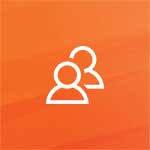 Аудитория магазина секонд-хенда в Сочи и Краснодарском крае