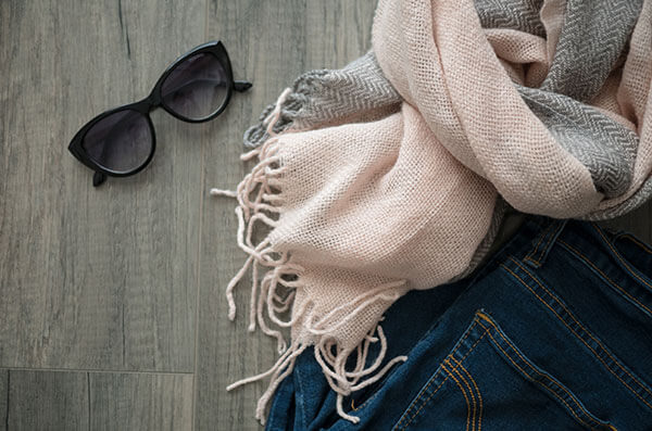 Секонд-хенд Экстра в Сочи и Краснодарском крае