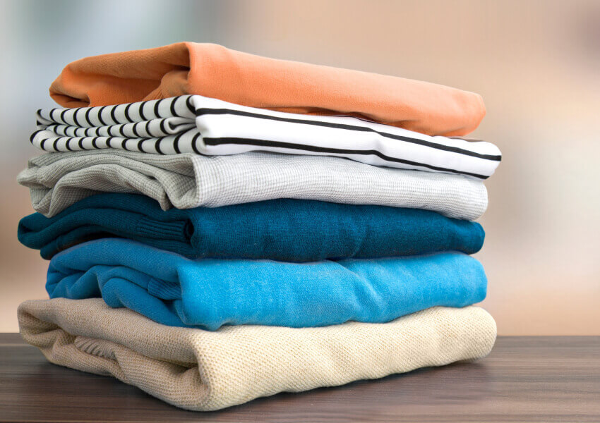 Оптовая поставка стока в Сочи и Краснодарском крае