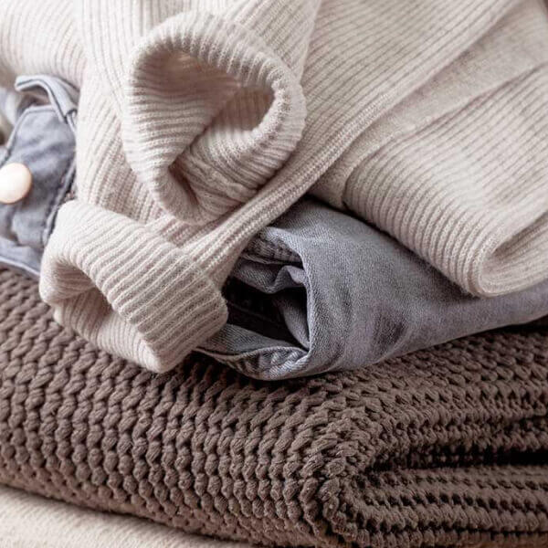 Секонд-хенд оптом в Сочи и Краснодарском крае