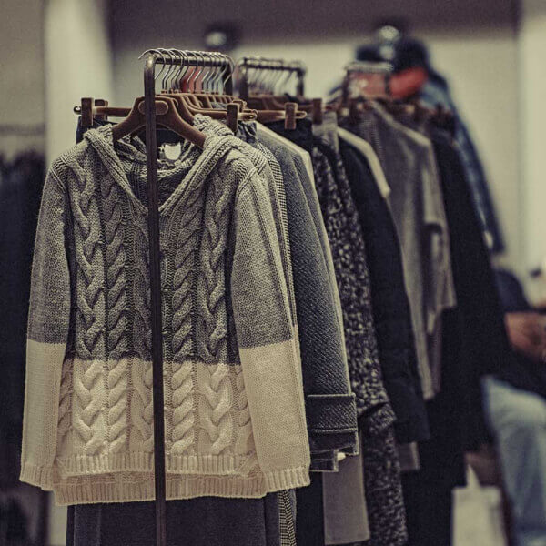 Одежда сток поштучно в Сочи и Краснодарском крае