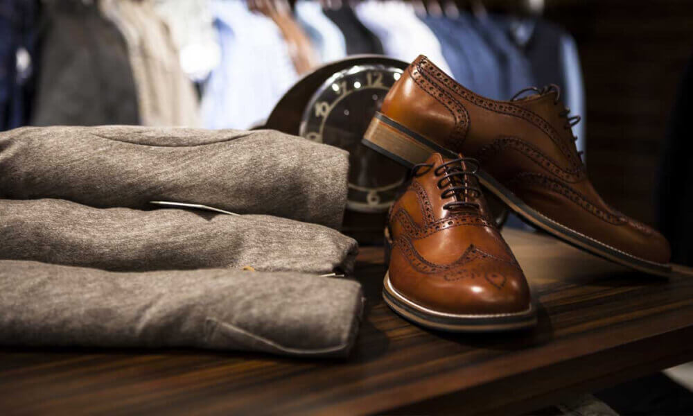 Сток оптом в Сочи и Краснодарском крае