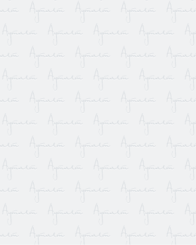 Купить Бижутерия СТОК#50 шт оптом в Сочи и Краснодарском крае