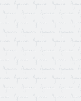 Купить Бижутерия BLISS#26 шт оптом в Сочи и Краснодарском крае