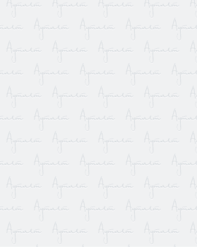 Купить Лосины Корея 085#6 кг оптом в Сочи и Краснодарском крае