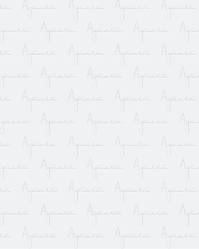 Купить Бижутерия СТОК#50 шт оптом в Сочи и Краснодарском крае