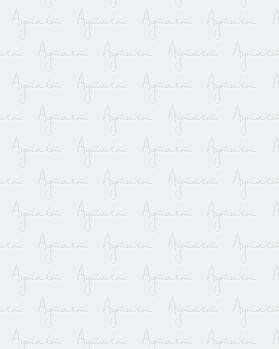 Купить ПДО экстра#13,6 кг оптом в Сочи и Краснодарском крае