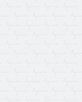 Купить Женский микс зима (Winter mix)#20 кг оптом в Сочи и Краснодарском крае