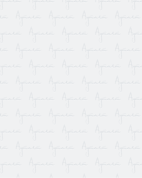 Купить England 1 mix#100 кг оптом в Сочи и Краснодарском крае