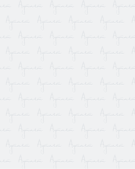 Купить Бижутерия BLISS#26 шт оптом в Сочи и Краснодарском крае