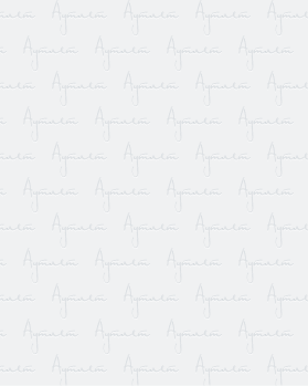 Купить GEORGE+ARCADIA mix S AD16#11 кг оптом в Сочи и Краснодарском крае