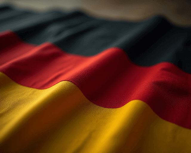 Секонд-хенд из Германии оптом в Сочи и Краснодарском крае