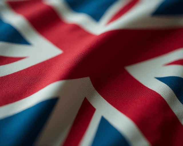 Секонд-хенд из Англии (Великобритании) оптом в Сочи и Краснодарском крае