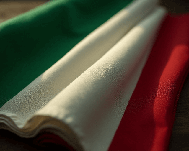 Оптовый секонд из Италии в Сочи и Краснодарском крае