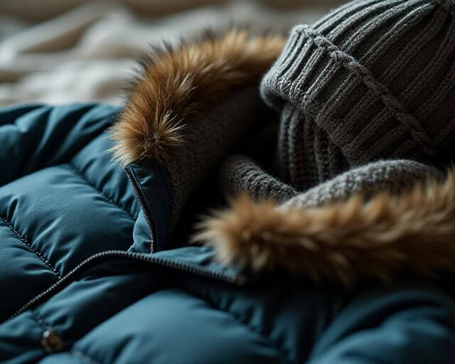 Секонд-хенд в Миксах оптом в Сочи и Краснодарском крае