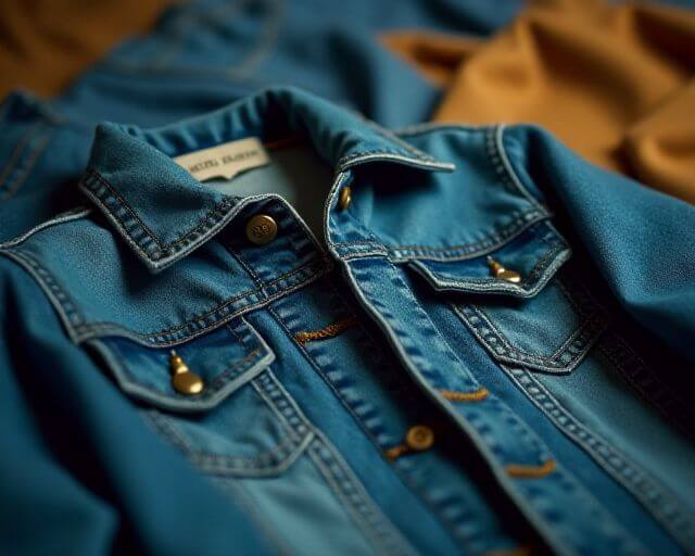 Сортировка секонд-хенда оптом в Сочи и Краснодарском крае