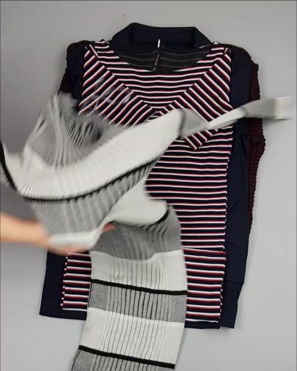 Фотография  434 - STRADIVARIUS Winter mix#15 кг, ЛОТ №2256 оптом в Сочи и Краснодарском крае