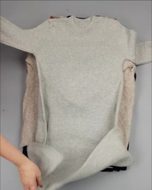 Фотография  751 - STRADIVARIUS Winter mix#15 кг, ЛОТ №2256 оптом в Сочи и Краснодарском крае