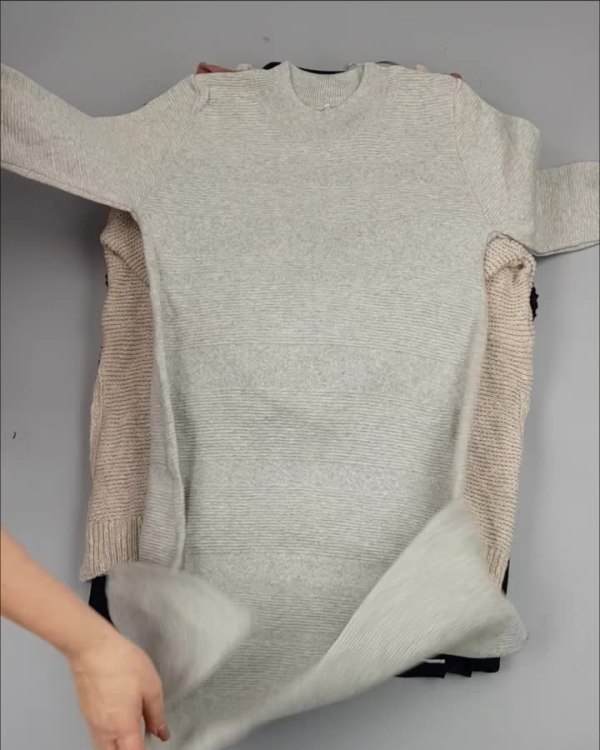 Фотография  923 - STRADIVARIUS Winter mix#15 кг, ЛОТ №2256 оптом в Сочи и Краснодарском крае