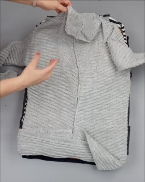 Фотография  865 - STRADIVARIUS Winter mix#15 кг, ЛОТ №2256 оптом в Сочи и Краснодарском крае