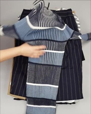 Фотография  691 - STRADIVARIUS Winter mix#15 кг, ЛОТ №2256 оптом в Сочи и Краснодарском крае