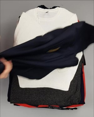 Фотография  675 - STRADIVARIUS Winter mix#15 кг, ЛОТ №2256 оптом в Сочи и Краснодарском крае