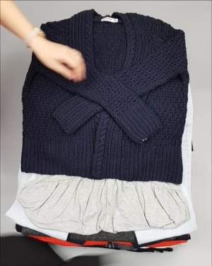 Фотография  205 - STRADIVARIUS Winter mix#15 кг, ЛОТ №2256 оптом в Сочи и Краснодарском крае