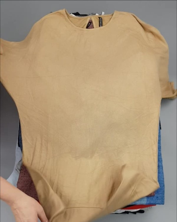 Фотография  942 - STRADIVARIUS Winter mix#15 кг, ЛОТ №2256 оптом в Сочи и Краснодарском крае