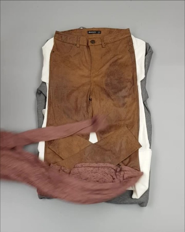 Фотография  368 - STRADIVARIUS Winter mix#15 кг, ЛОТ №2257 оптом в Сочи и Краснодарском крае