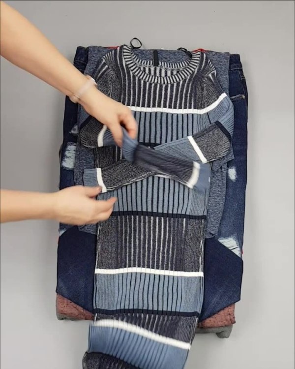 Фотография  466 - STRADIVARIUS Winter mix#15 кг, ЛОТ №2257 оптом в Сочи и Краснодарском крае