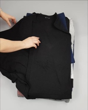 Фотография  908 - STRADIVARIUS Winter mix#15 кг, ЛОТ №2257 оптом в Сочи и Краснодарском крае