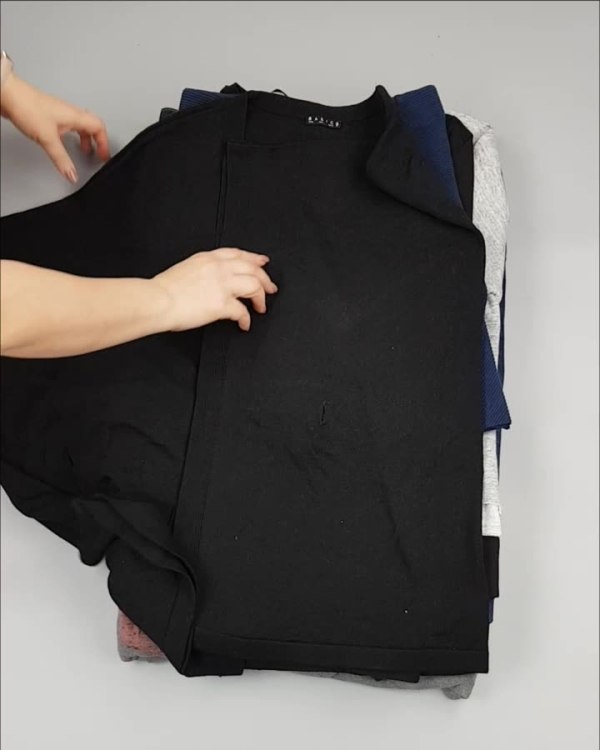 Фотография  488 - STRADIVARIUS Winter mix#15 кг, ЛОТ №2257 оптом в Сочи и Краснодарском крае