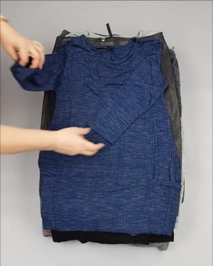 Фотография  670 - STRADIVARIUS Winter mix#15 кг, ЛОТ №2257 оптом в Сочи и Краснодарском крае