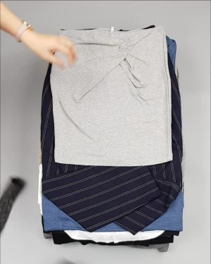 Фотография  126 - STRADIVARIUS Winter mix#15 кг, ЛОТ №2257 оптом в Сочи и Краснодарском крае