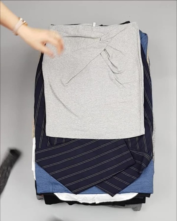 Фотография  106 - STRADIVARIUS Winter mix#15 кг, ЛОТ №2257 оптом в Сочи и Краснодарском крае