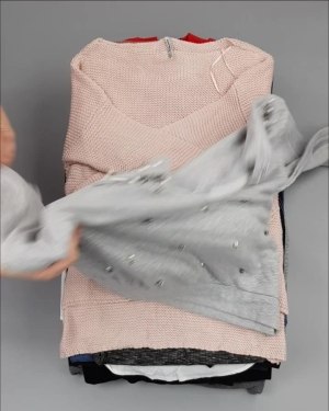 Фотография  828 - STRADIVARIUS Winter mix#15 кг, ЛОТ №2257 оптом в Сочи и Краснодарском крае