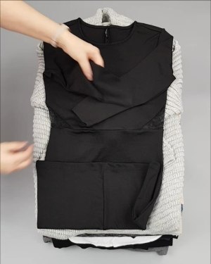 Фотография  402 - STRADIVARIUS Winter mix#15 кг, ЛОТ №2257 оптом в Сочи и Краснодарском крае