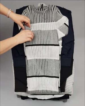 Фотография  259 - STRADIVARIUS Winter mix#15 кг, ЛОТ №2257 оптом в Сочи и Краснодарском крае