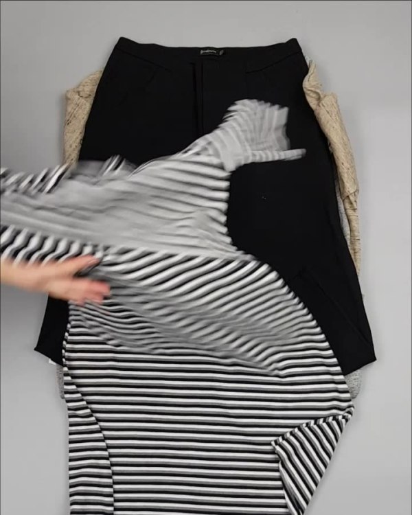 Фотография  709 - STRADIVARIUS Winter mix#15 кг, ЛОТ №2259 оптом в Сочи и Краснодарском крае